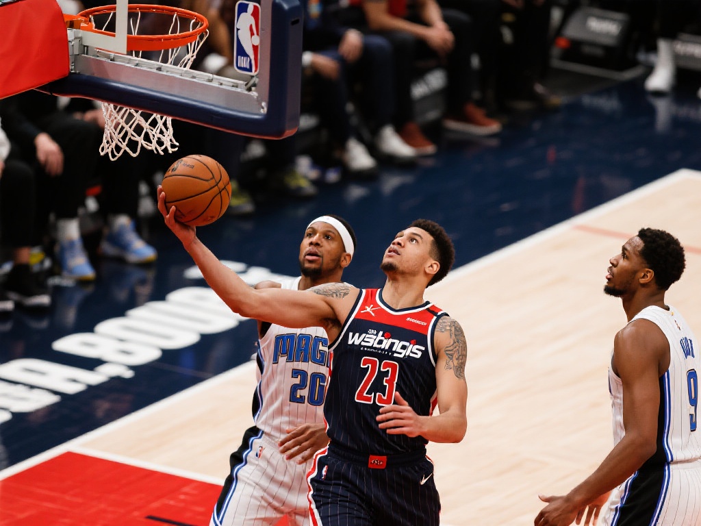 也让更多人 也让更多人