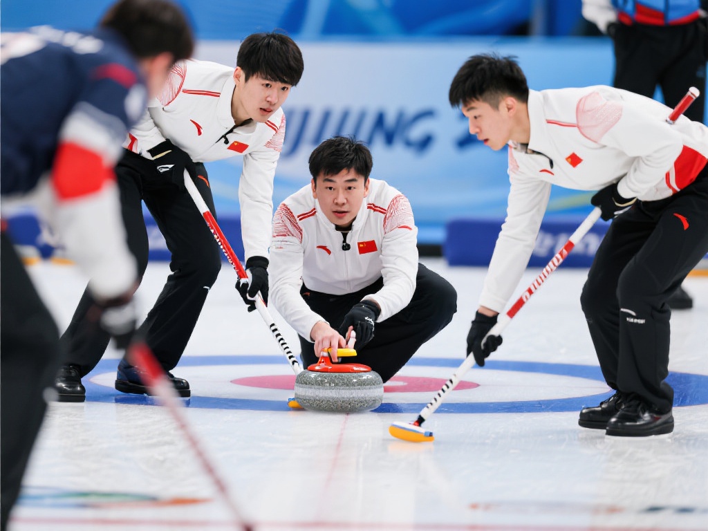 年的全国比 年的全国比