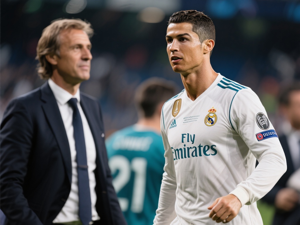 如何不错过 如何不错过