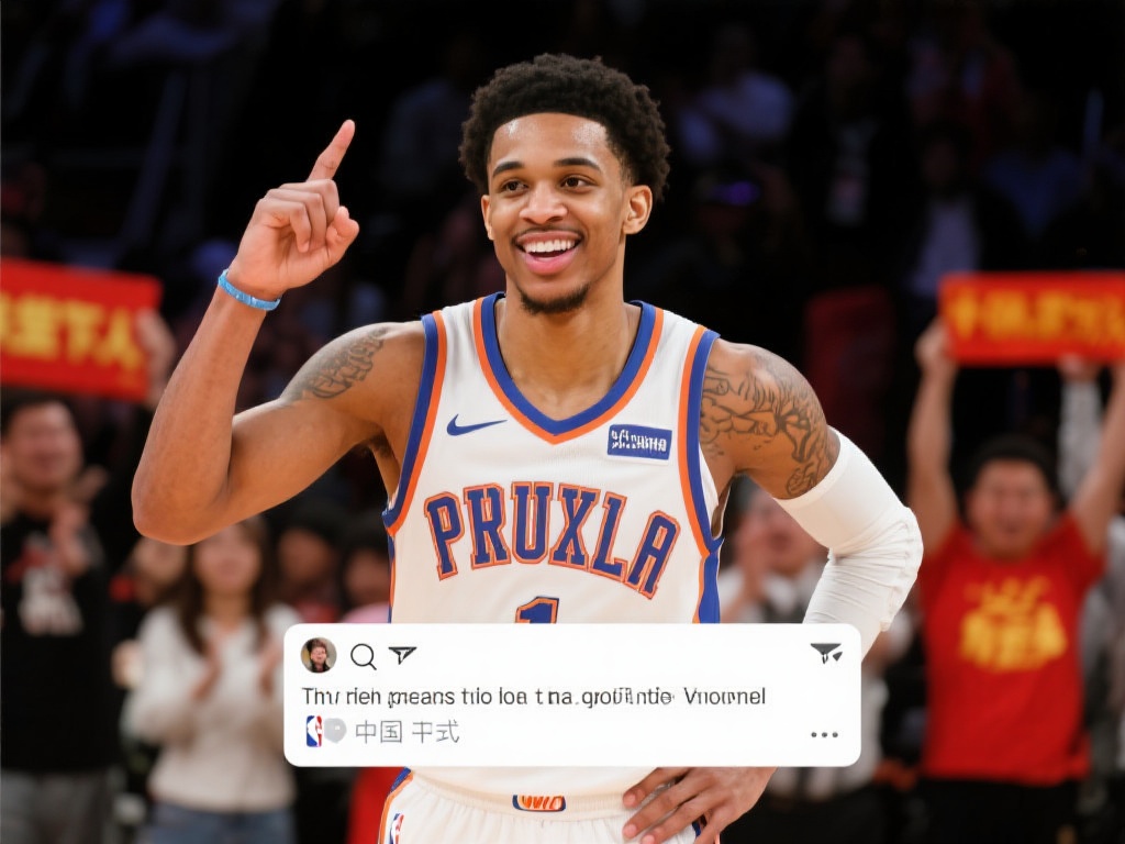 队员们的心 队员们的心