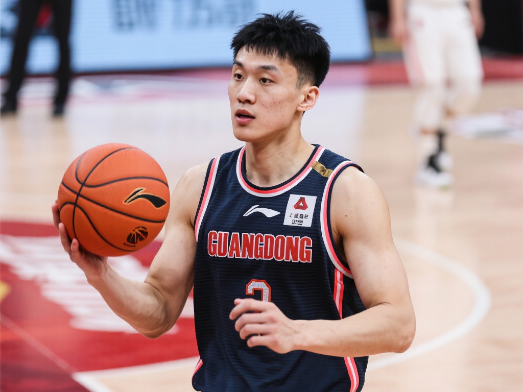 价无疑让我 价无疑让我