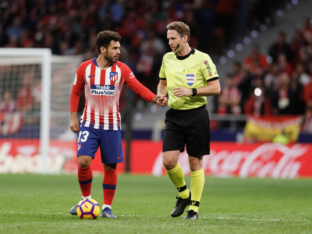 也为球迷们 也为球迷们