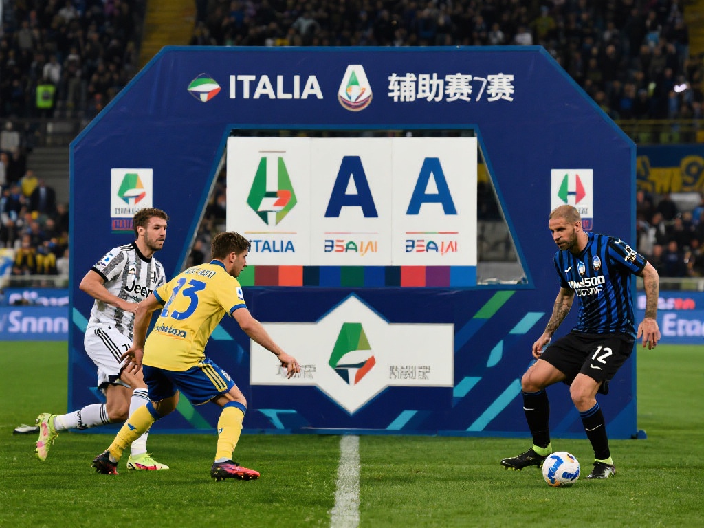 还致力于打 还致力于打