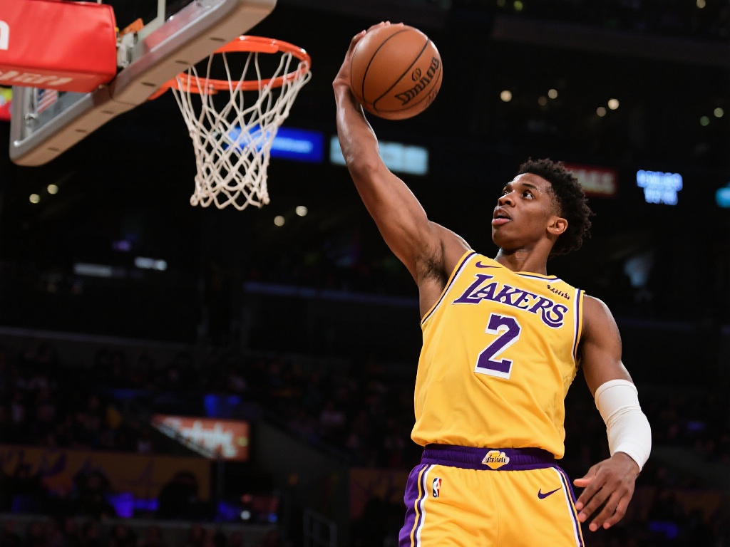 河南禹州赛 河南禹州赛