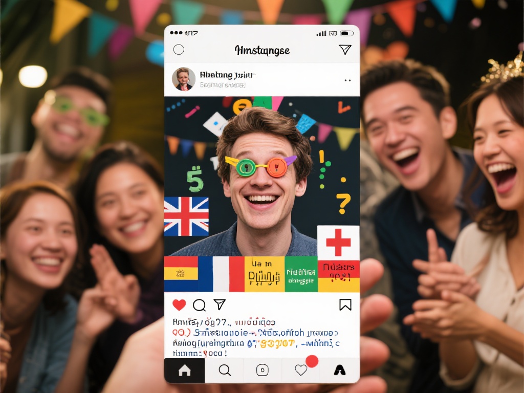 区赛的重要 区赛的重要