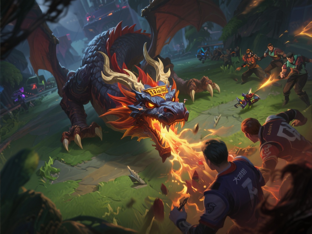 两位核心球 两位核心球