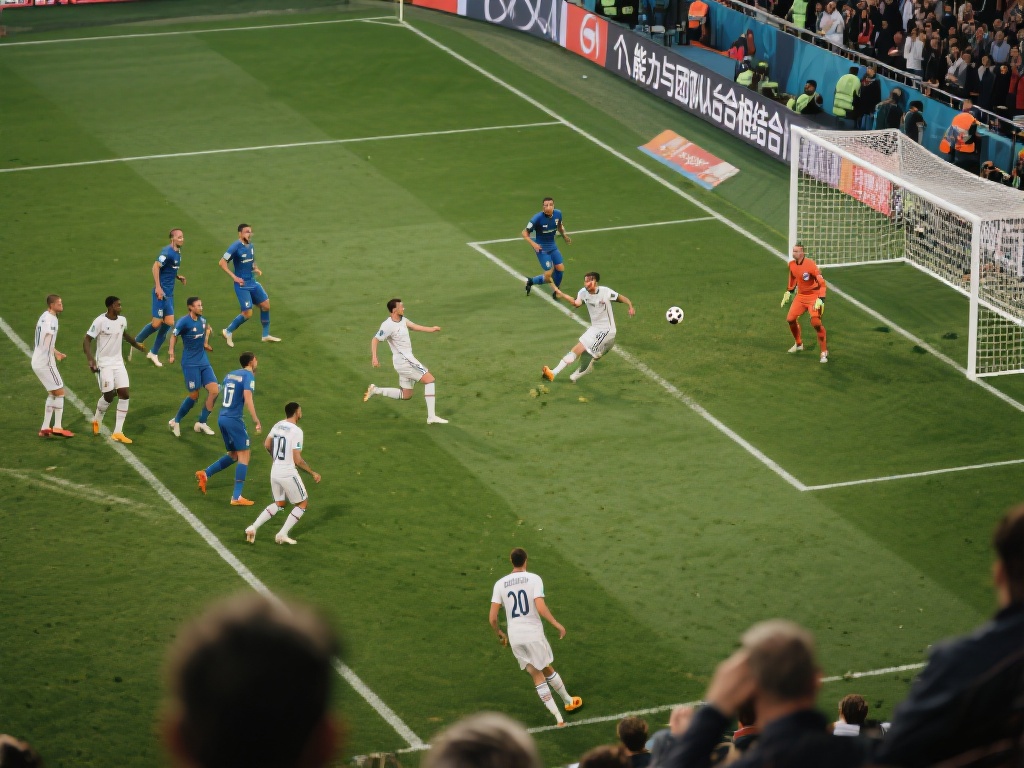 世界看到中 世界看到中