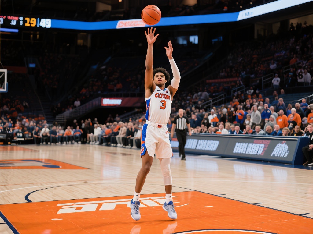 其背后隐藏 其背后隐藏