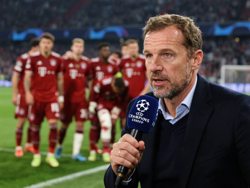 这场比赛不 这场比赛不