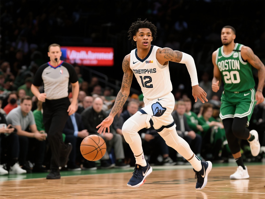 缺乏有效的 缺乏有效的