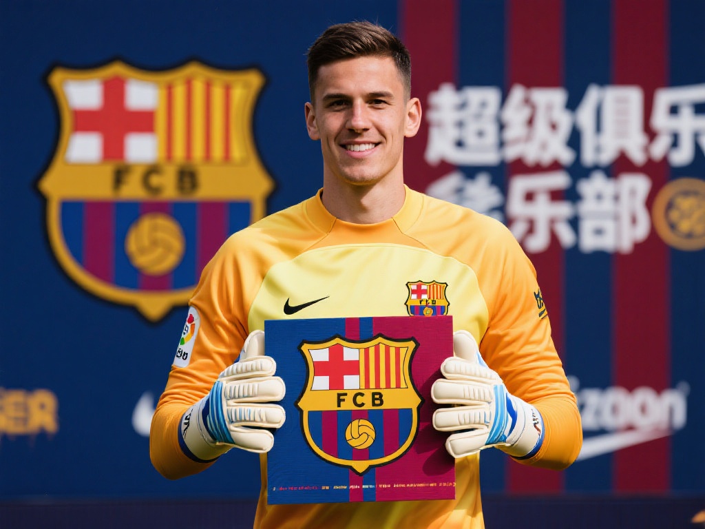 曼联或许会 曼联或许会