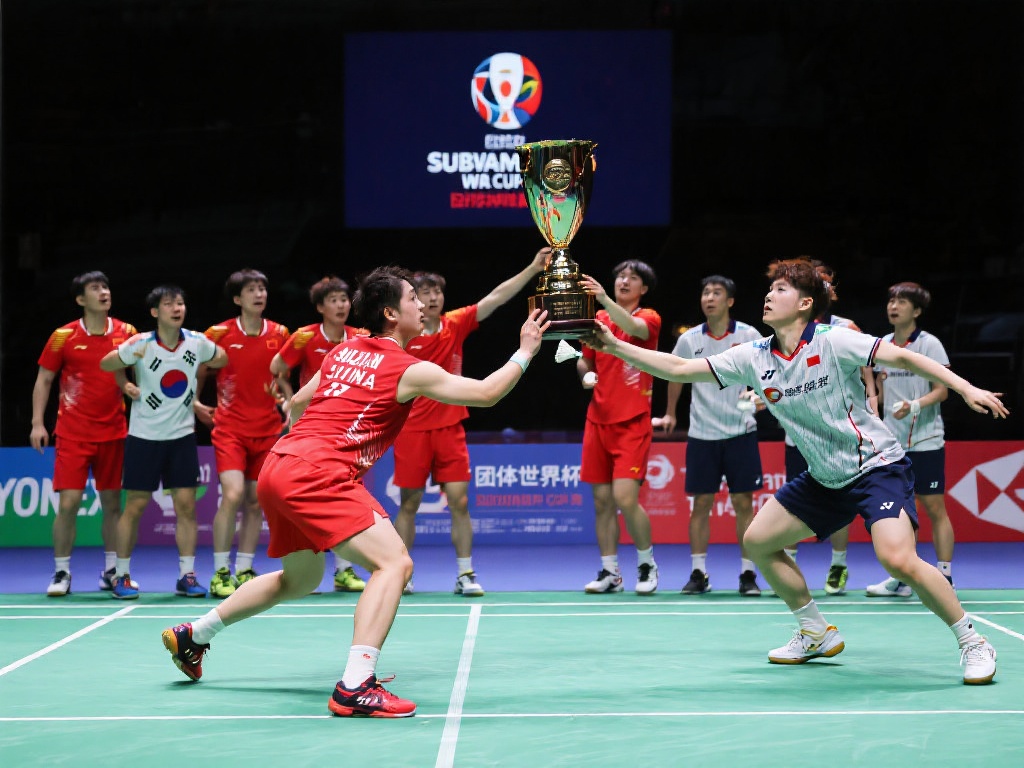 曼联在场上 曼联在场上