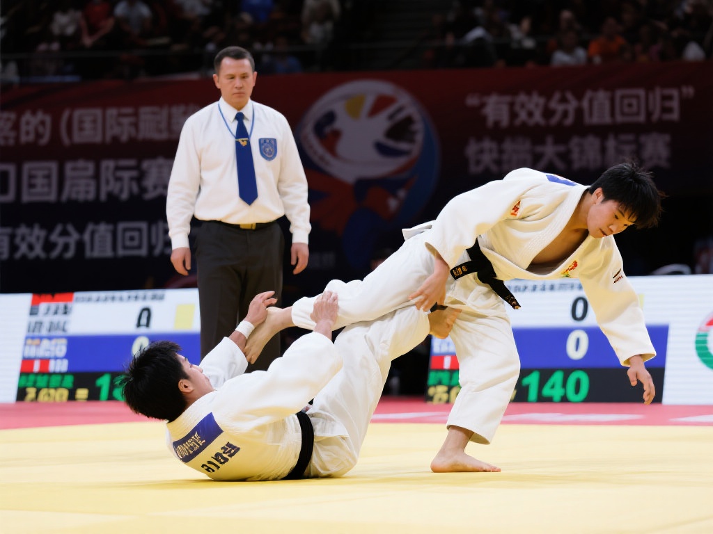 回顾过去几 回顾过去几