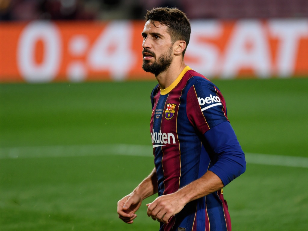 司或户外装 司或户外装