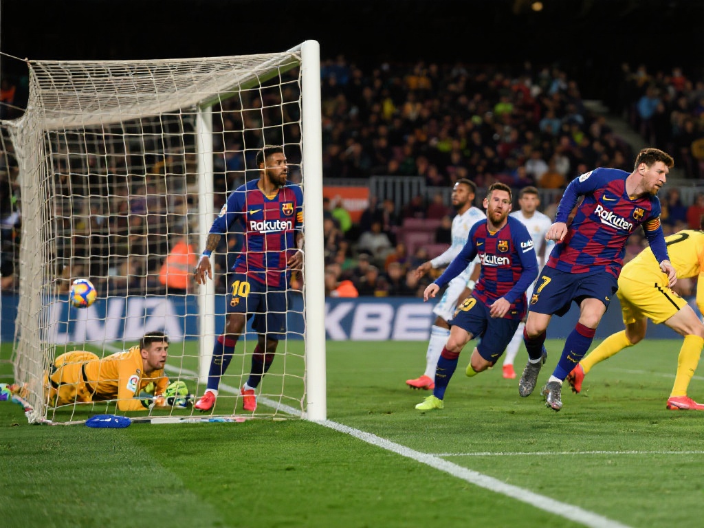 育和品牌中 育和品牌中