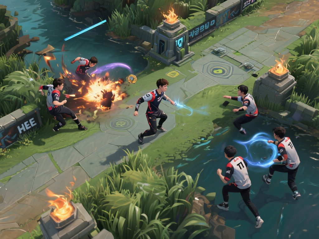 齐奥的独特 齐奥的独特