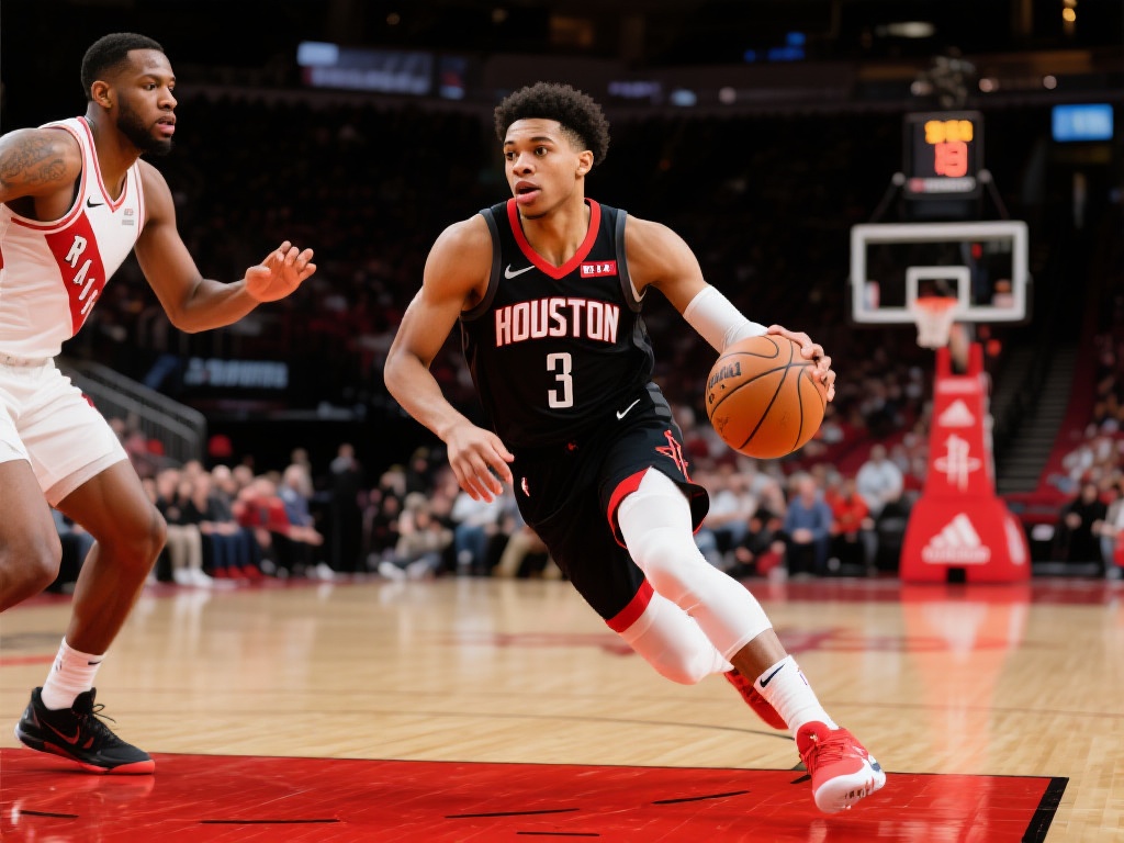 这一主题 这一主题