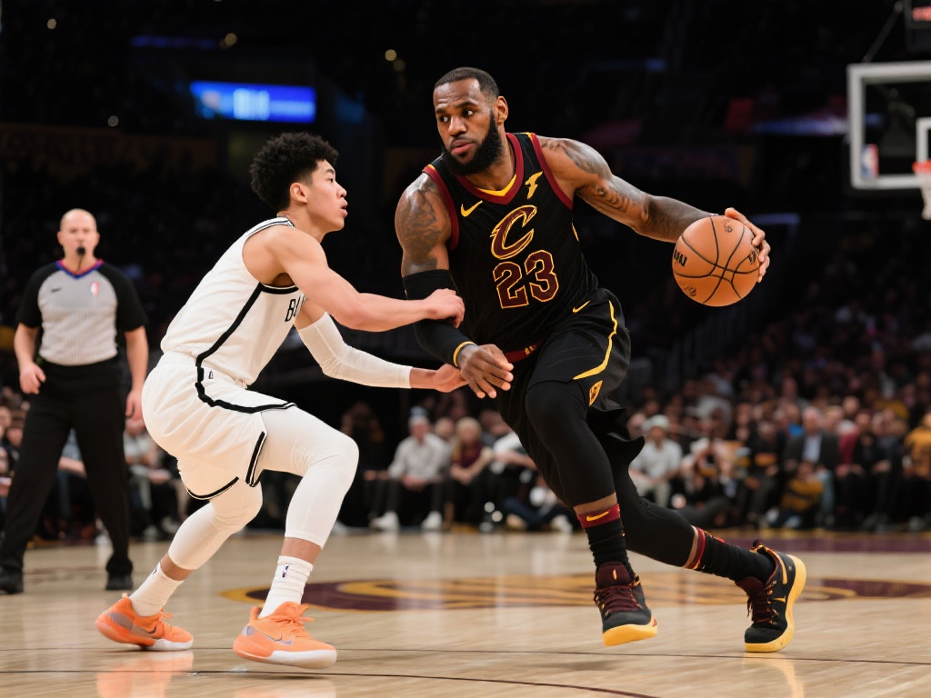 正在持续升 正在持续升