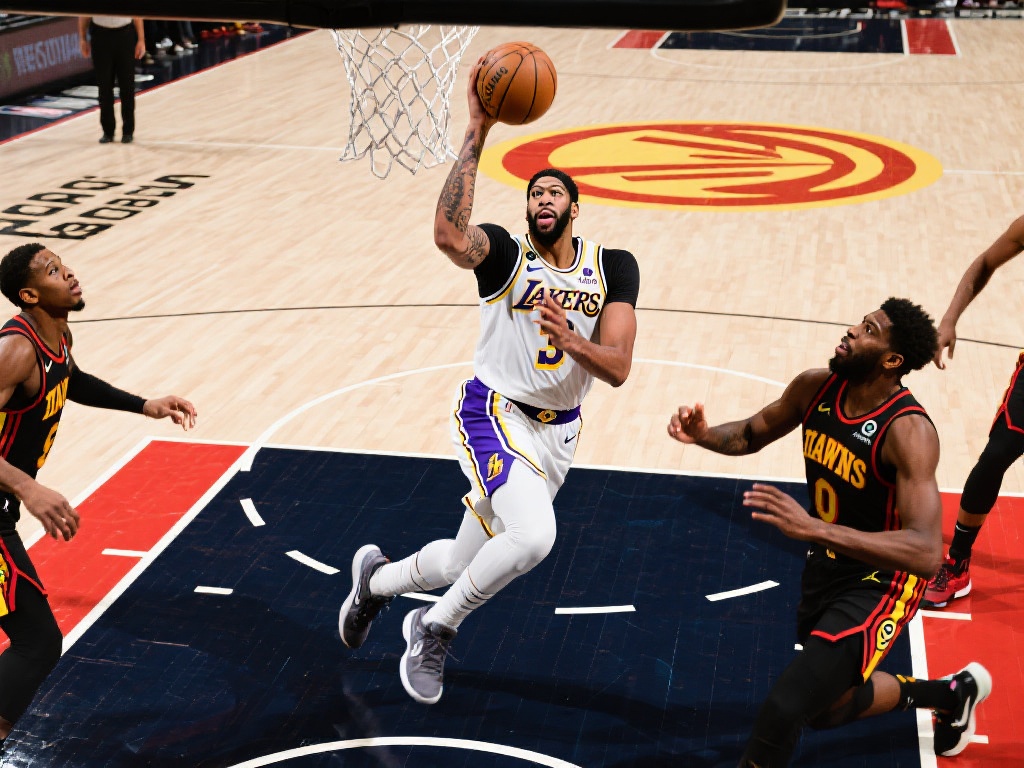 梅西美洲杯 梅西美洲杯