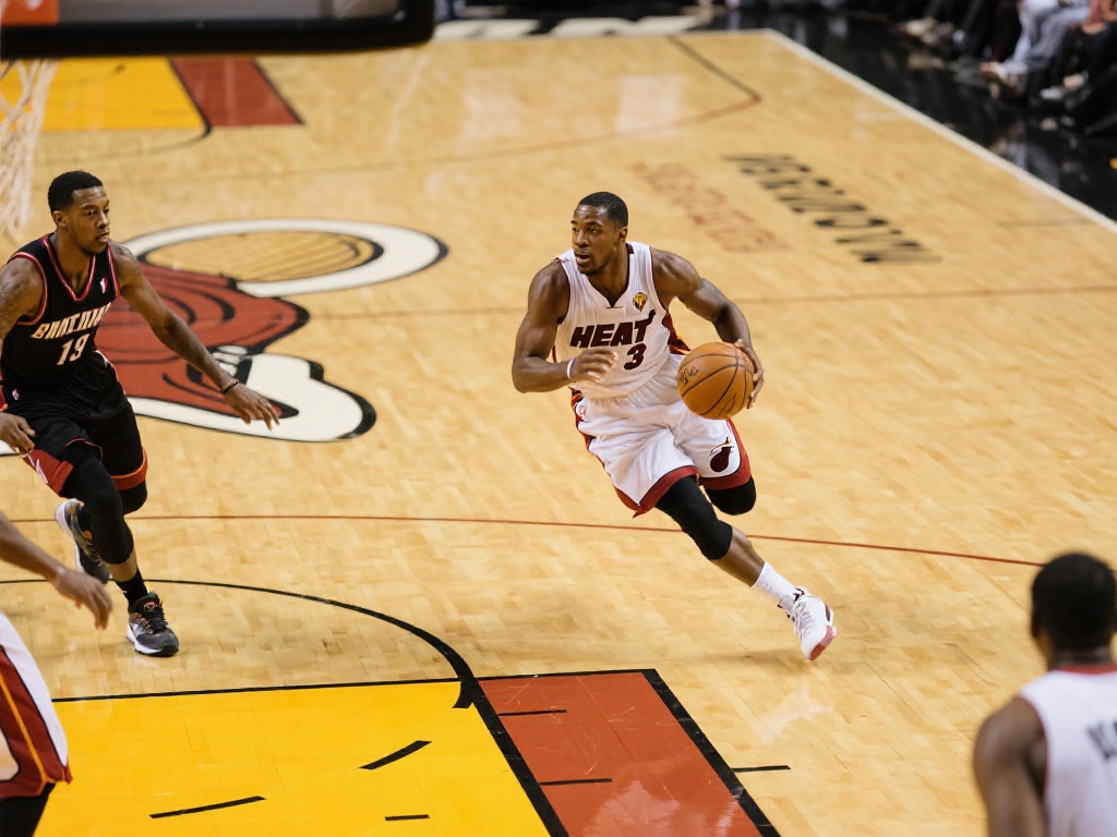 德国队以 德国队以