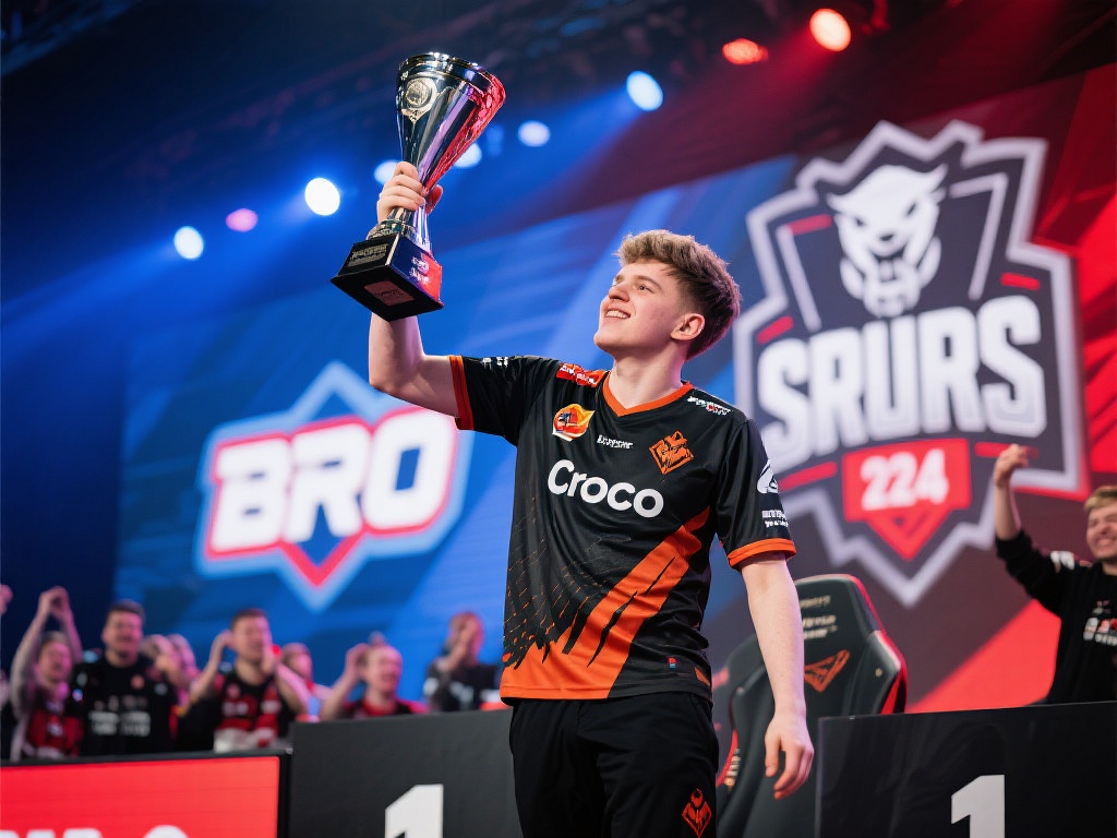 无数机会 无数机会