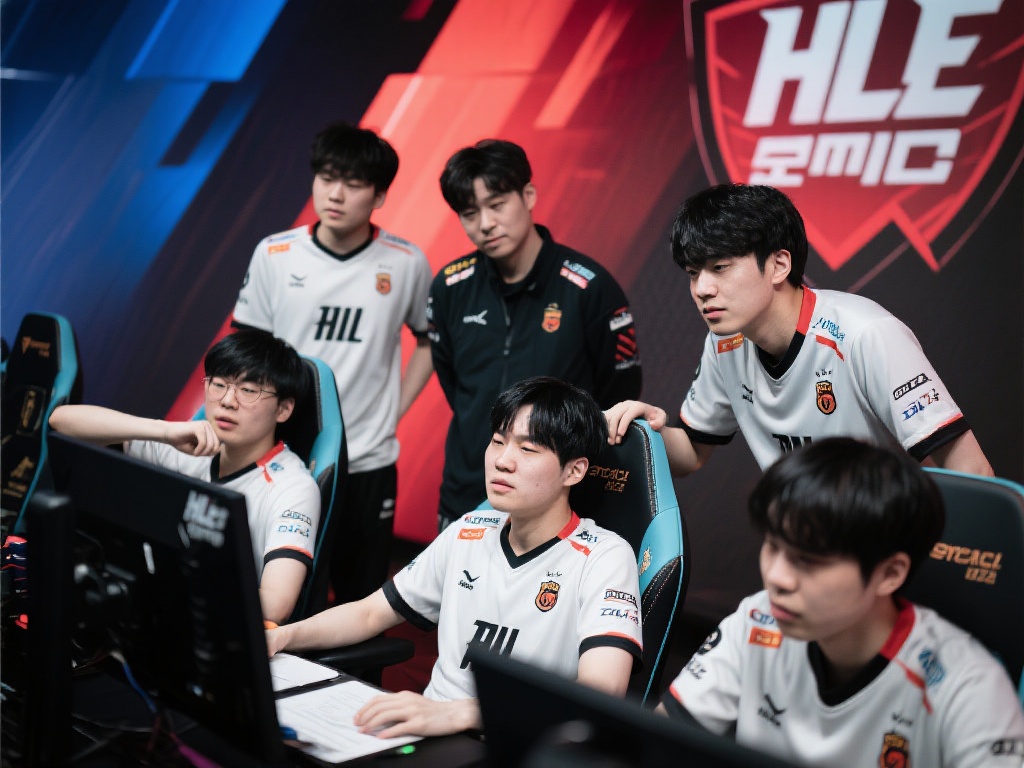 皇马曾多次 皇马曾多次