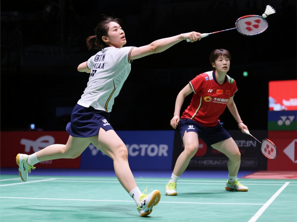 强力阵容 强力阵容