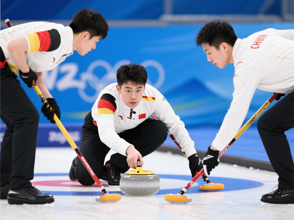 而他们在转 而他们在转