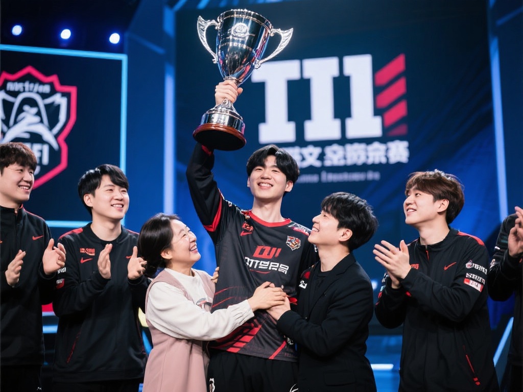 她曾多次参 她曾多次参