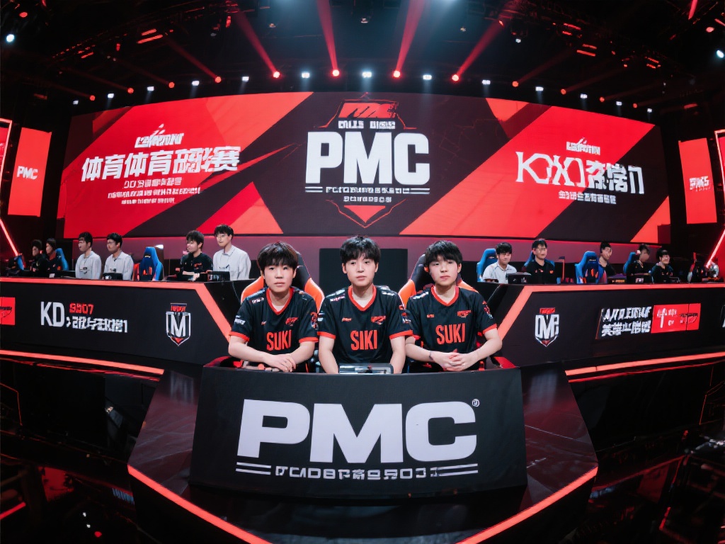 握手言和 握手言和