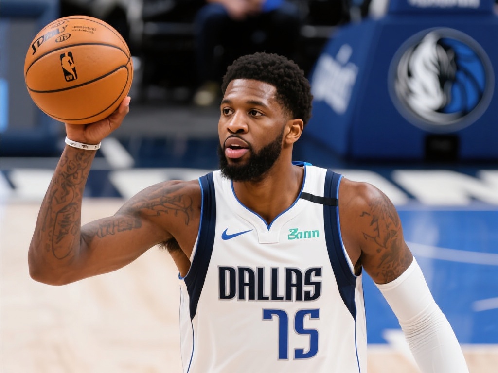 员的表现和 员的表现和