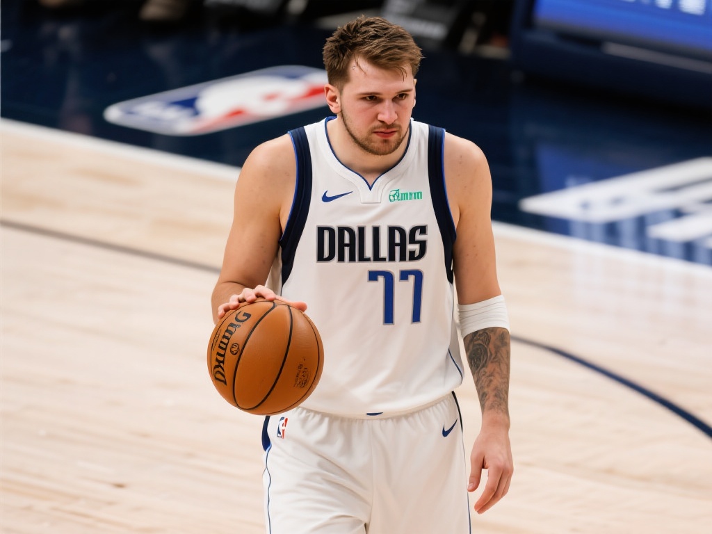 这场比赛不 这场比赛不